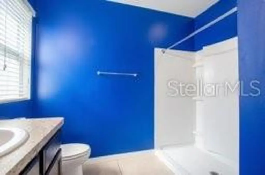 232 Willow Bend Drive Davenport FL 33897