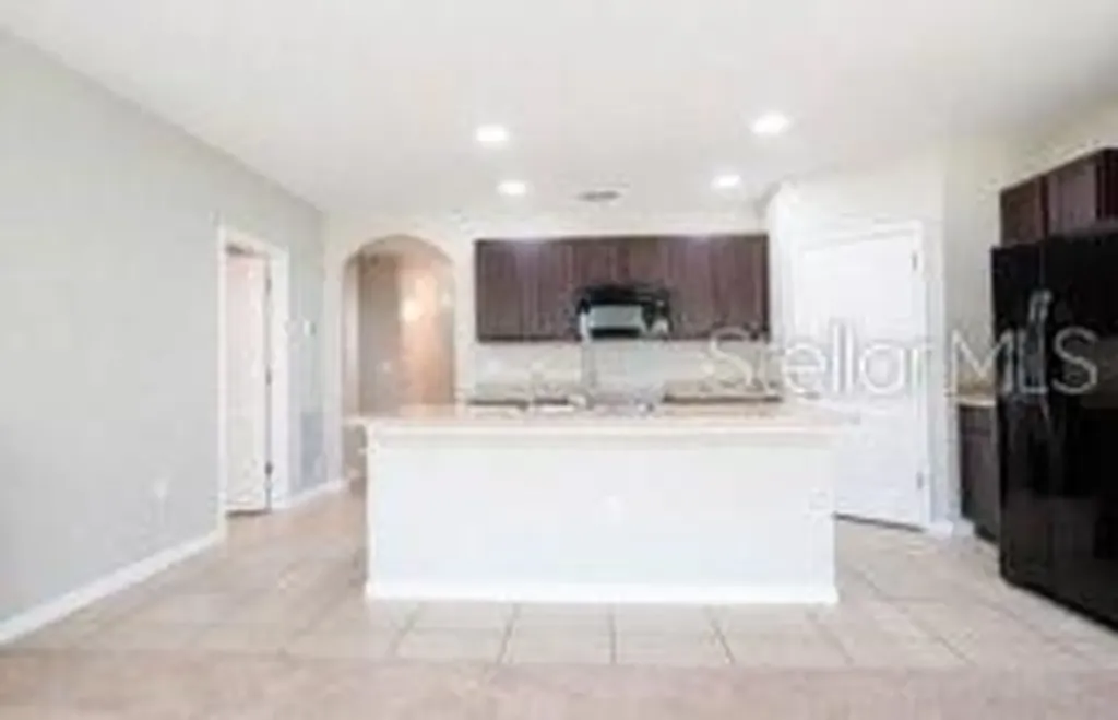 232 Willow Bend Drive Davenport FL 33897