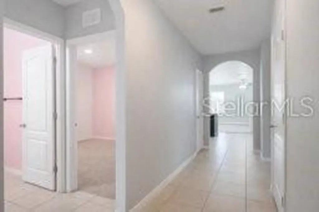 232 Willow Bend Drive Davenport FL 33897
