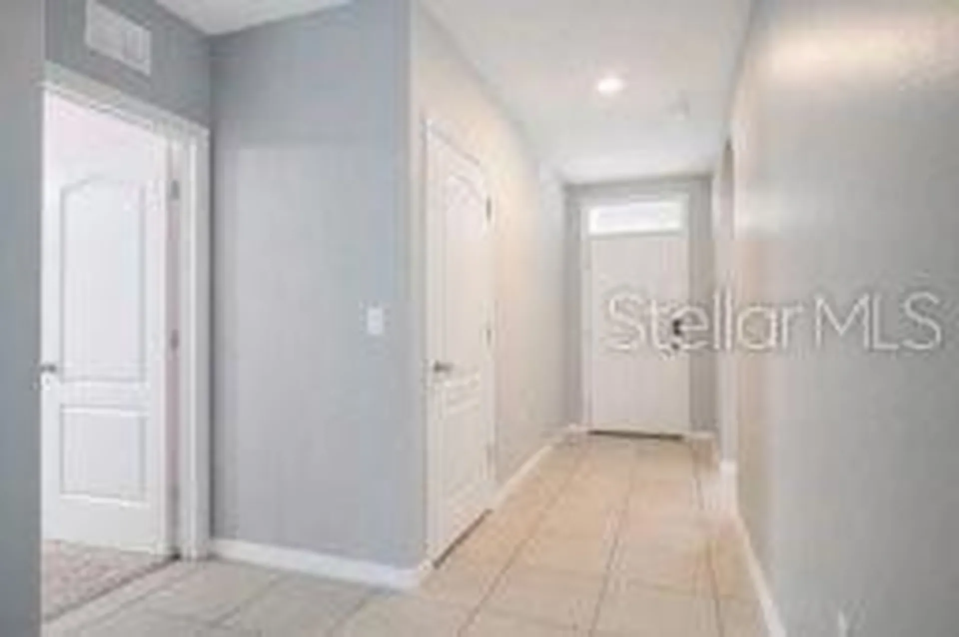 232 Willow Bend Drive Davenport FL 33897