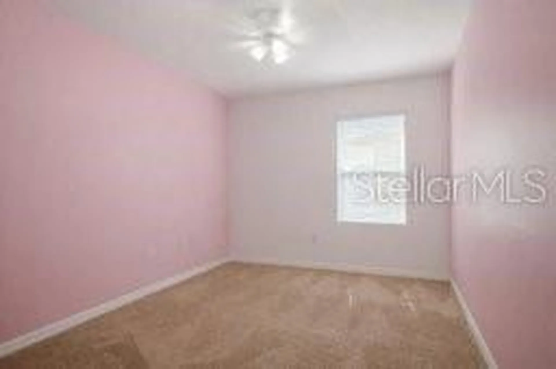232 Willow Bend Drive Davenport FL 33897