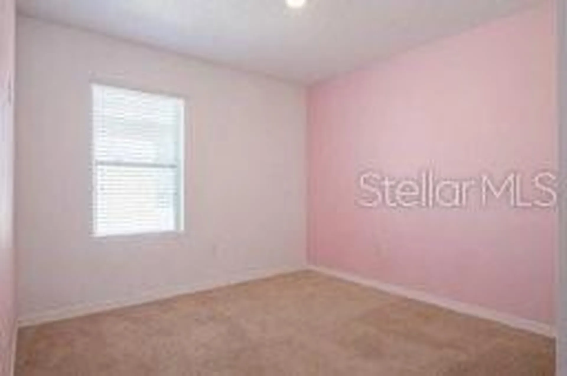 232 Willow Bend Drive Davenport FL 33897