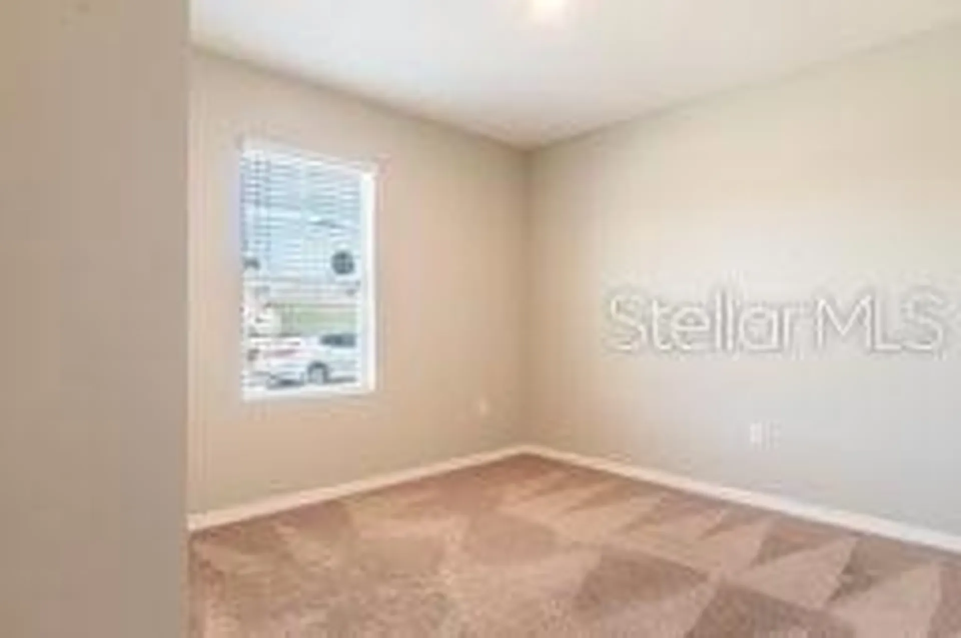 232 Willow Bend Drive Davenport FL 33897