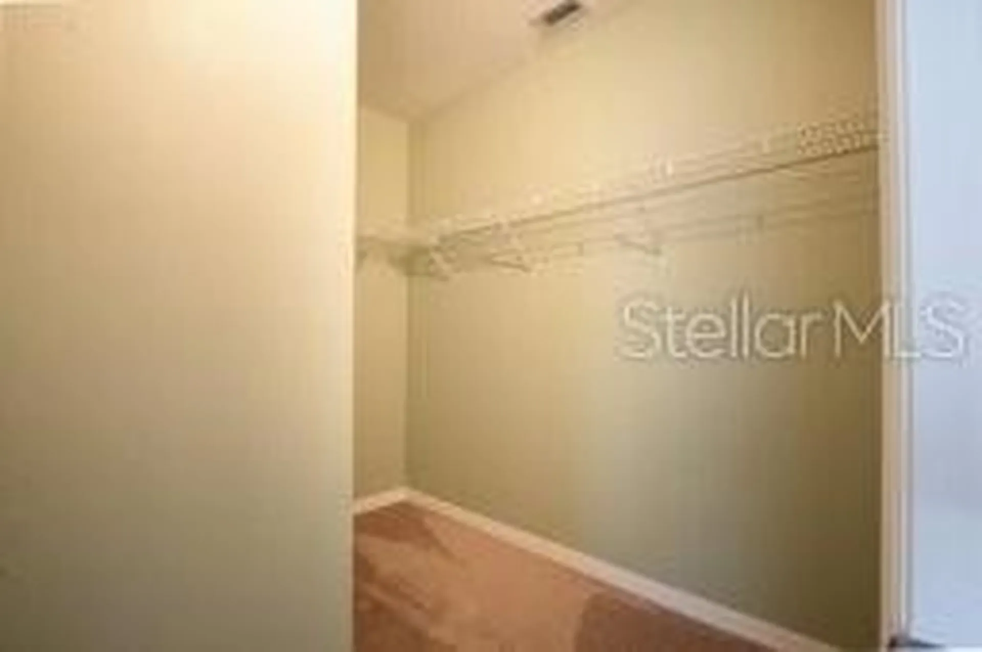 232 Willow Bend Drive Davenport FL 33897