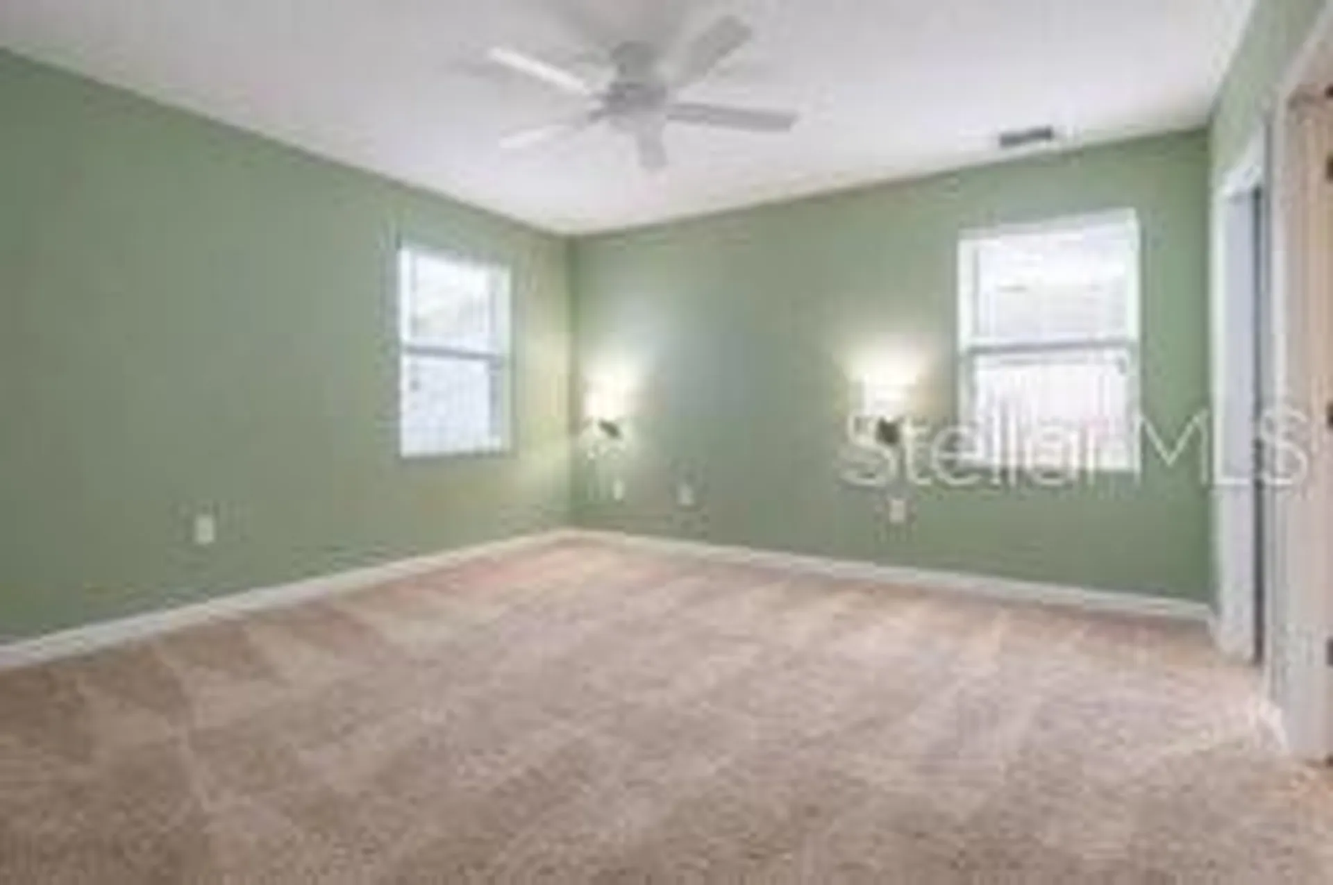 232 Willow Bend Drive Davenport FL 33897