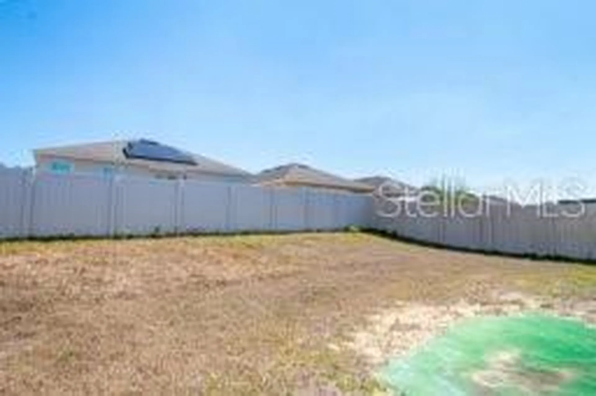 232 Willow Bend Drive Davenport FL 33897
