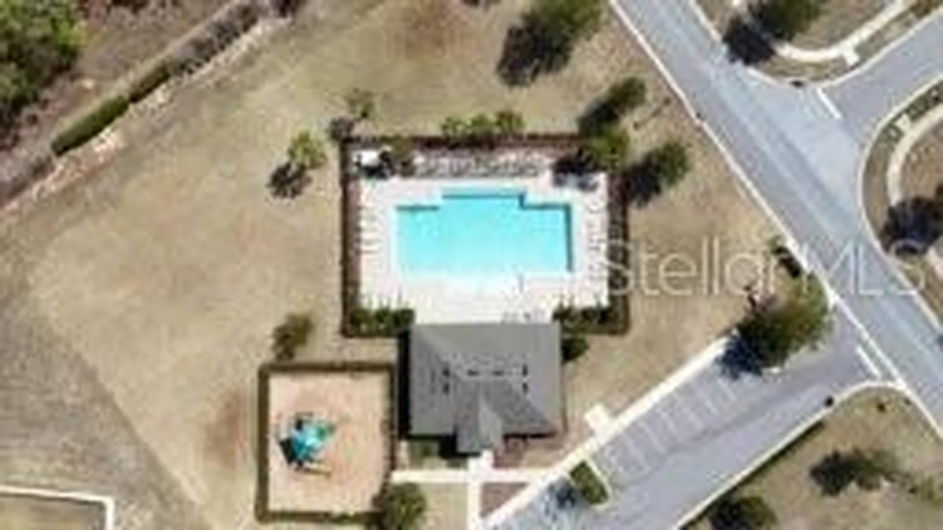232 Willow Bend Drive Davenport FL 33897