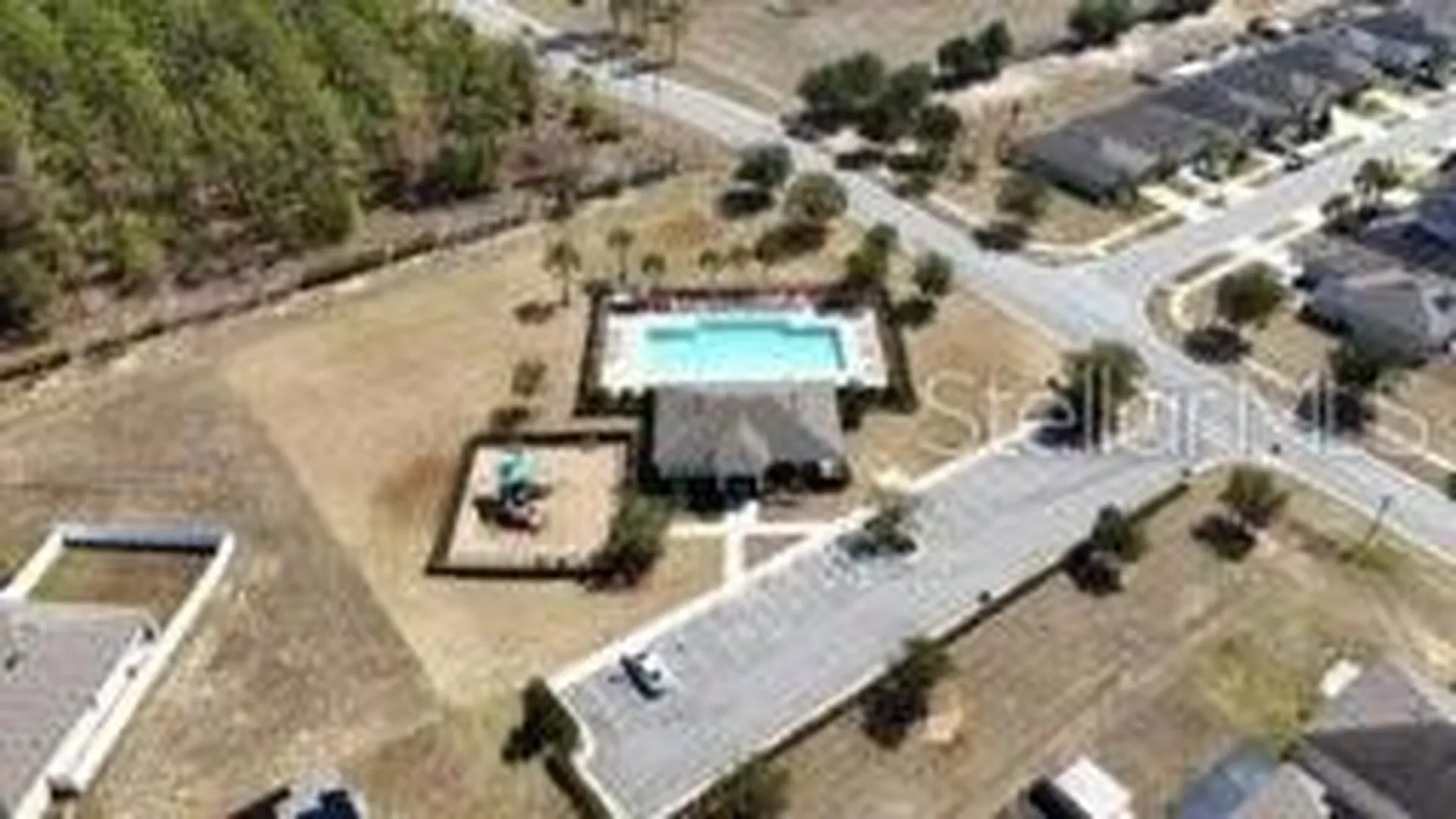 232 Willow Bend Drive Davenport FL 33897