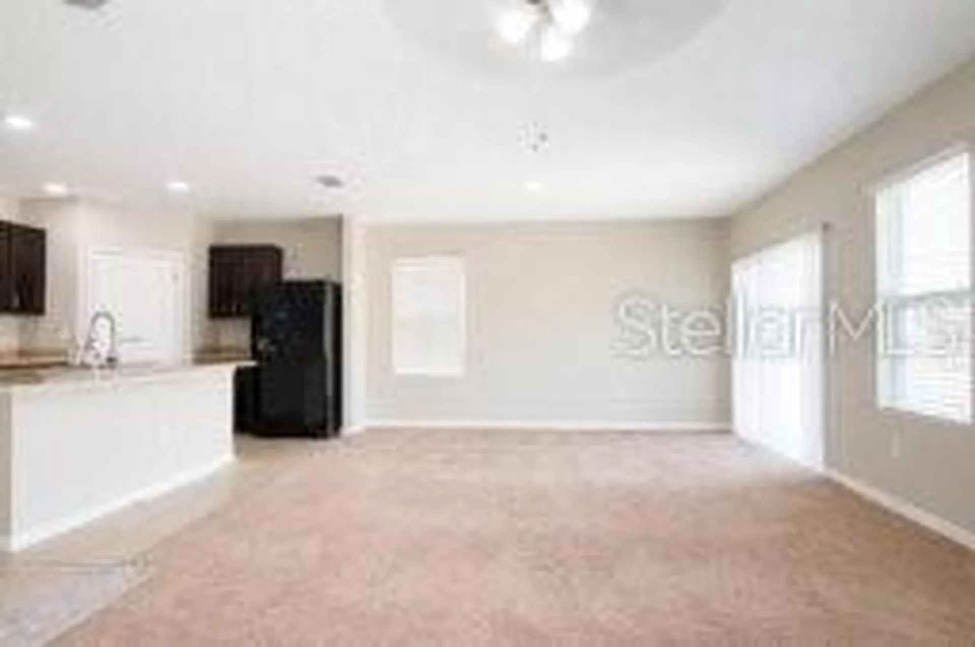 232 Willow Bend Drive Davenport FL 33897