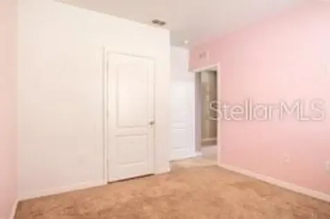 232 Willow Bend Drive Davenport FL 33897