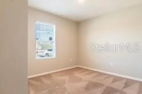 232 Willow Bend Drive Davenport FL 33897