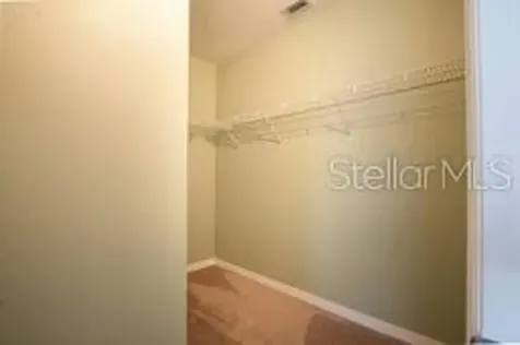 232 Willow Bend Drive Davenport FL 33897