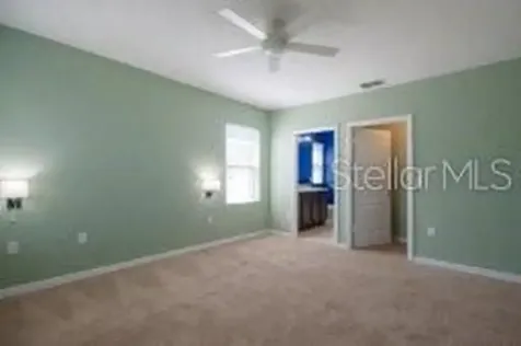 232 Willow Bend Drive Davenport FL 33897