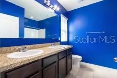 232 Willow Bend Drive Davenport FL 33897