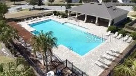 232 Willow Bend Drive Davenport FL 33897