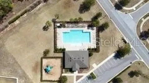 232 Willow Bend Drive Davenport FL 33897