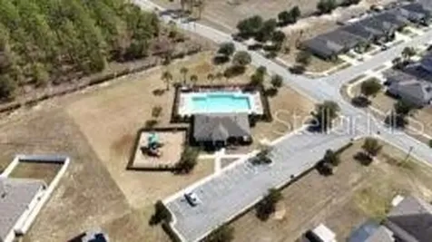 232 Willow Bend Drive Davenport FL 33897