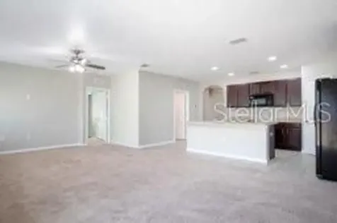 232 Willow Bend Drive Davenport FL 33897