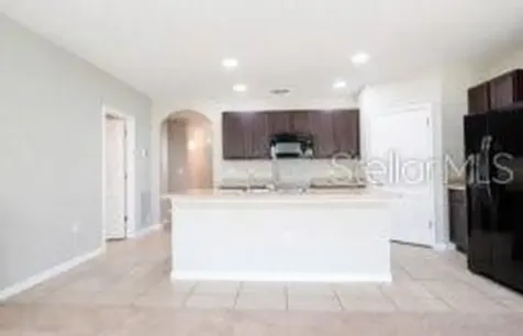 232 Willow Bend Drive Davenport FL 33897