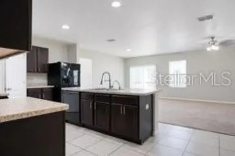 232 Willow Bend Drive Davenport FL 33897