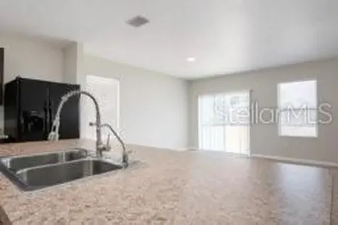 232 Willow Bend Drive Davenport FL 33897
