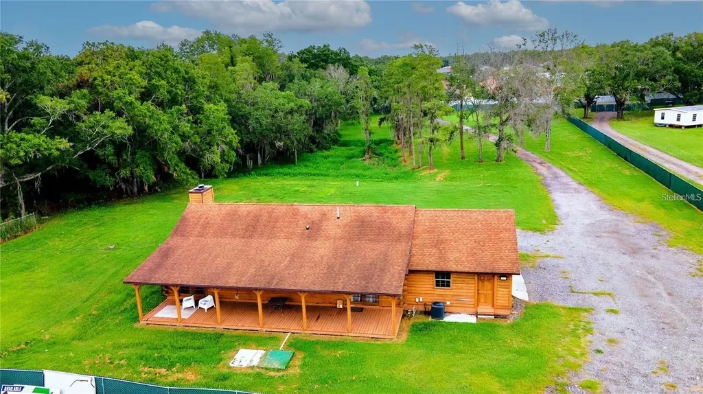6108 Lynn Road Tampa FL 33625