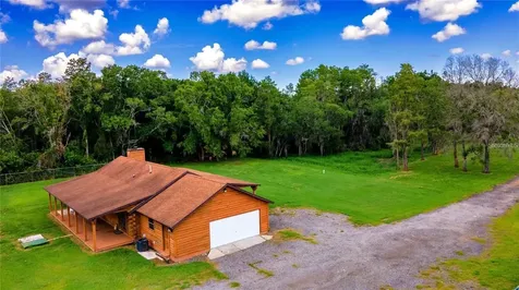 6108 Lynn Road Tampa FL 33625