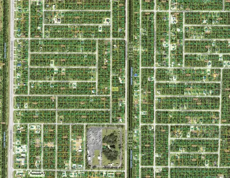 288 Statler Street Port Charlotte FL 33954