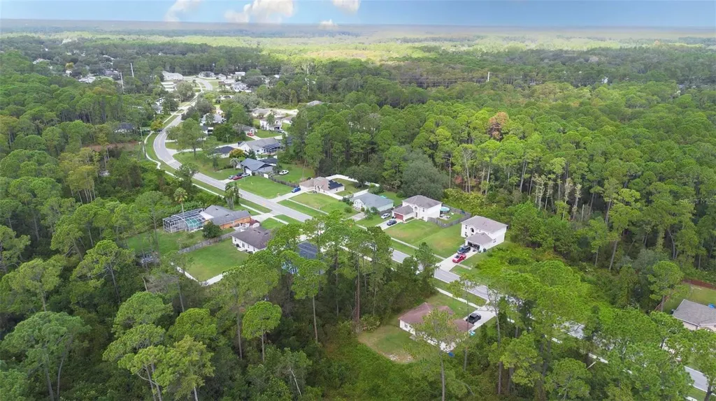 2657 Captain Drive Deltona FL 32738