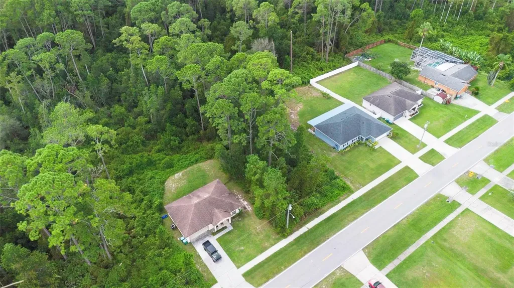 2657 Captain Drive Deltona FL 32738