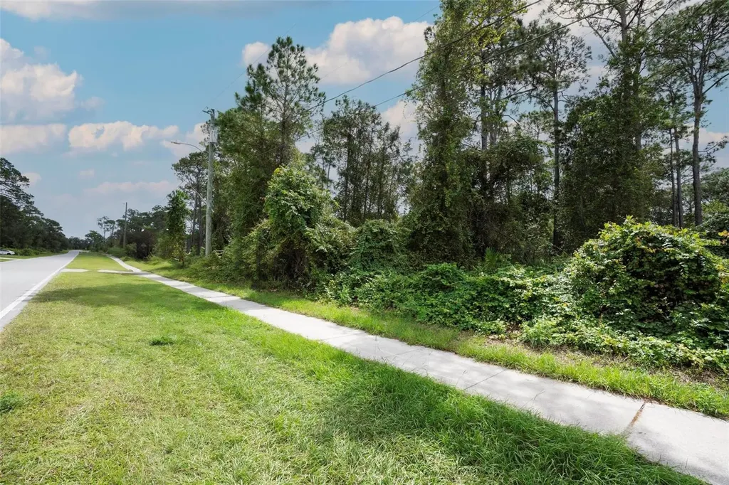 2657 Captain Drive Deltona FL 32738