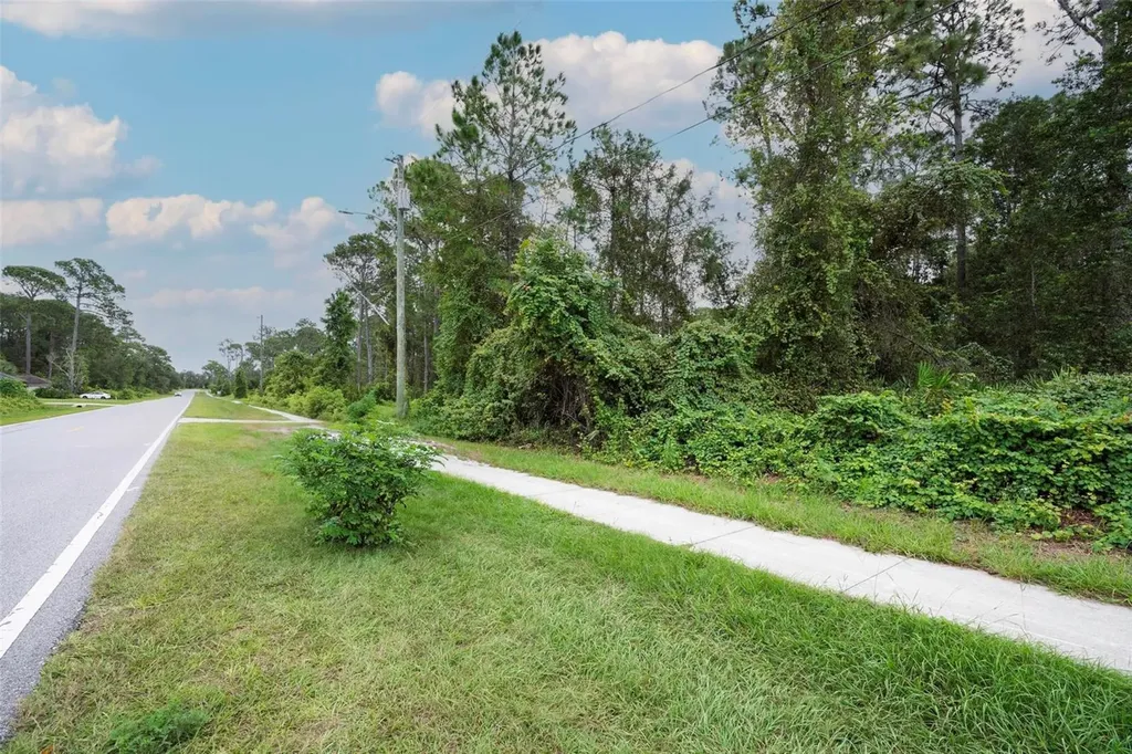 2657 Captain Drive Deltona FL 32738