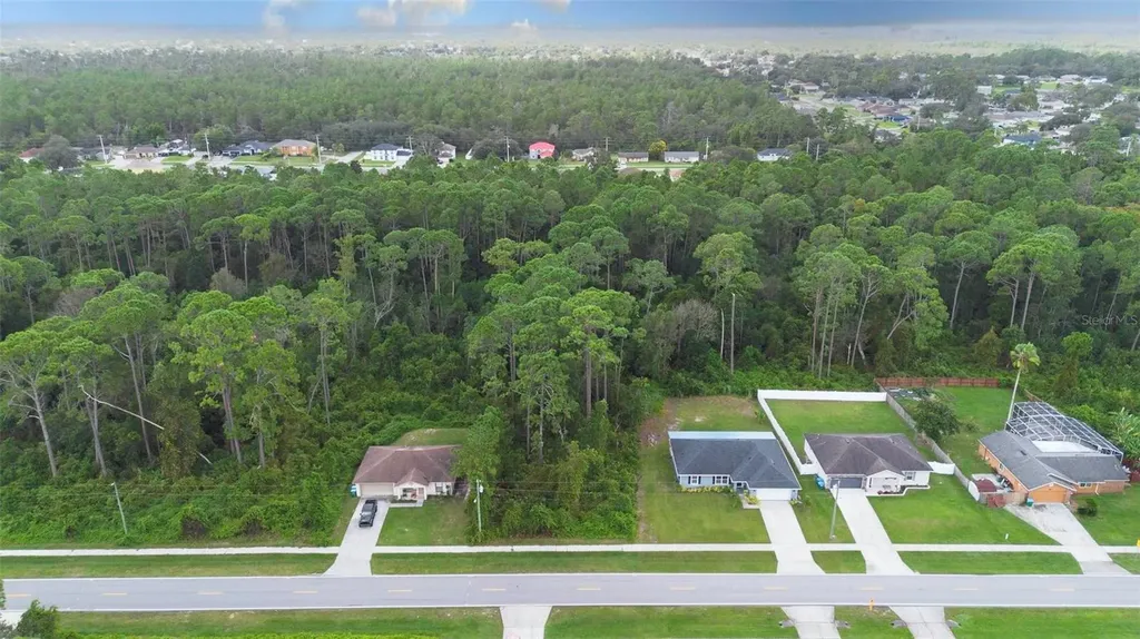 2657 Captain Drive Deltona FL 32738