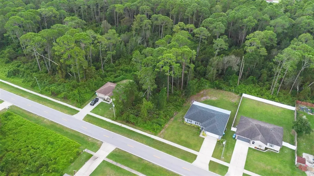 2657 Captain Drive Deltona FL 32738