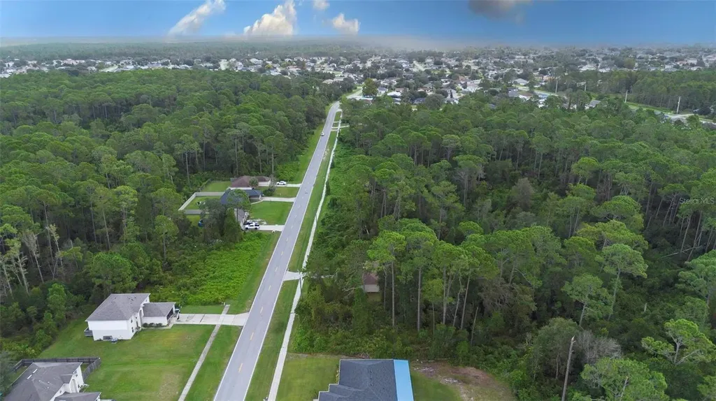 2657 Captain Drive Deltona FL 32738