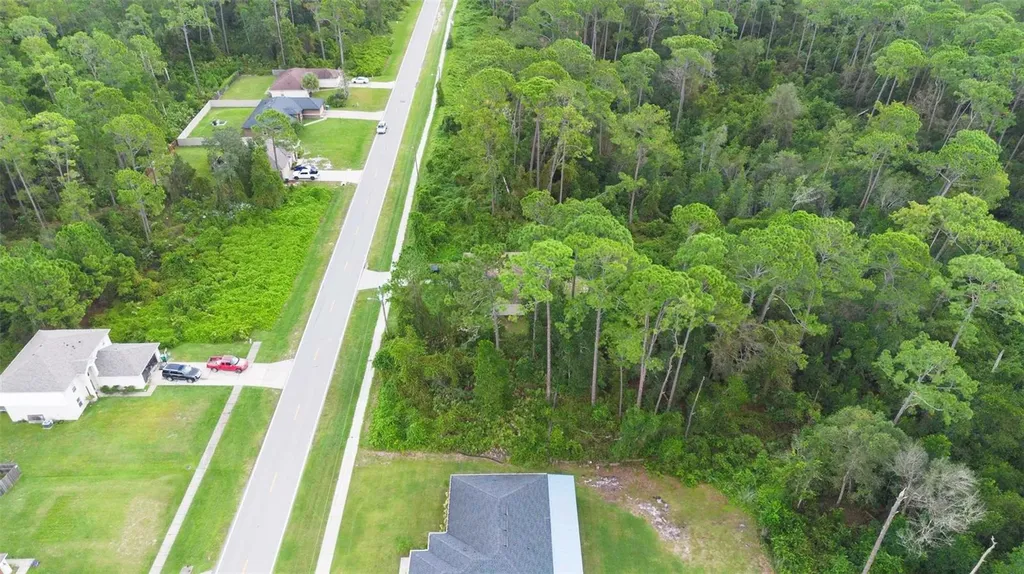 2657 Captain Drive Deltona FL 32738