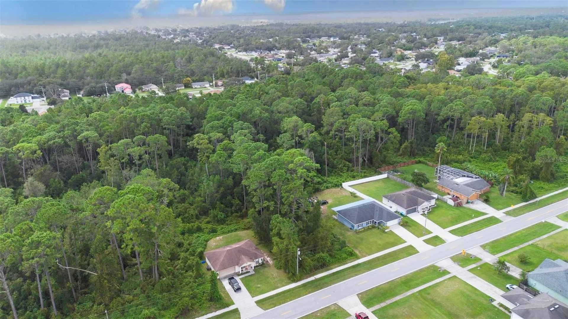 2657 Captain Drive Deltona FL 32738