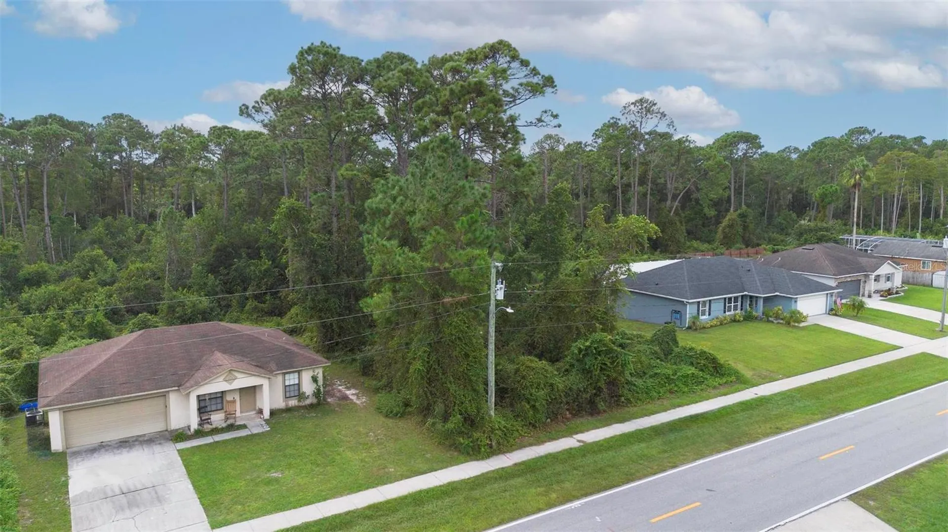 2657 Captain Drive Deltona FL 32738