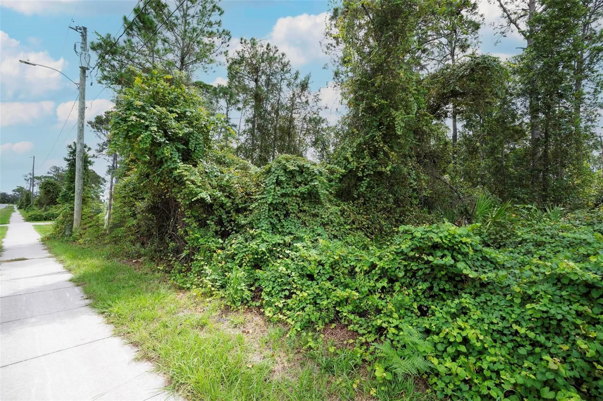 2657 Captain Drive Deltona FL 32738
