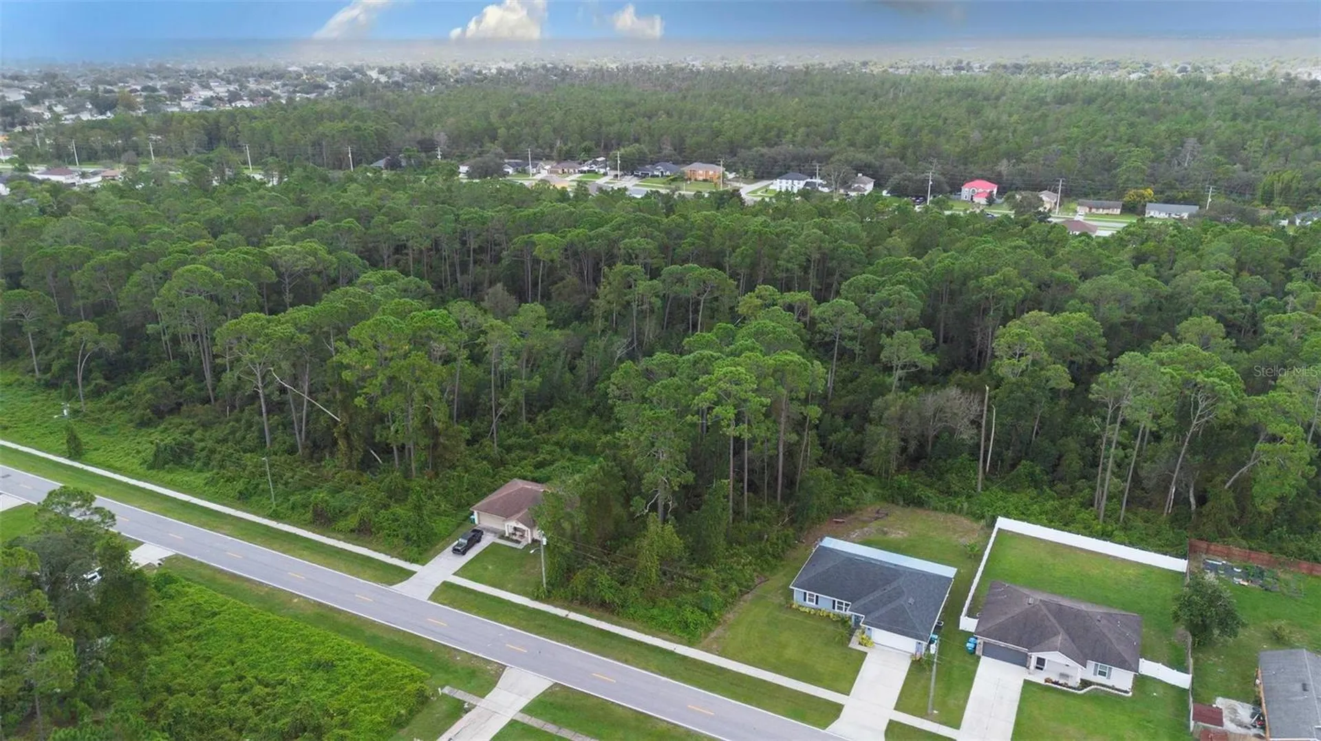 2657 Captain Drive Deltona FL 32738