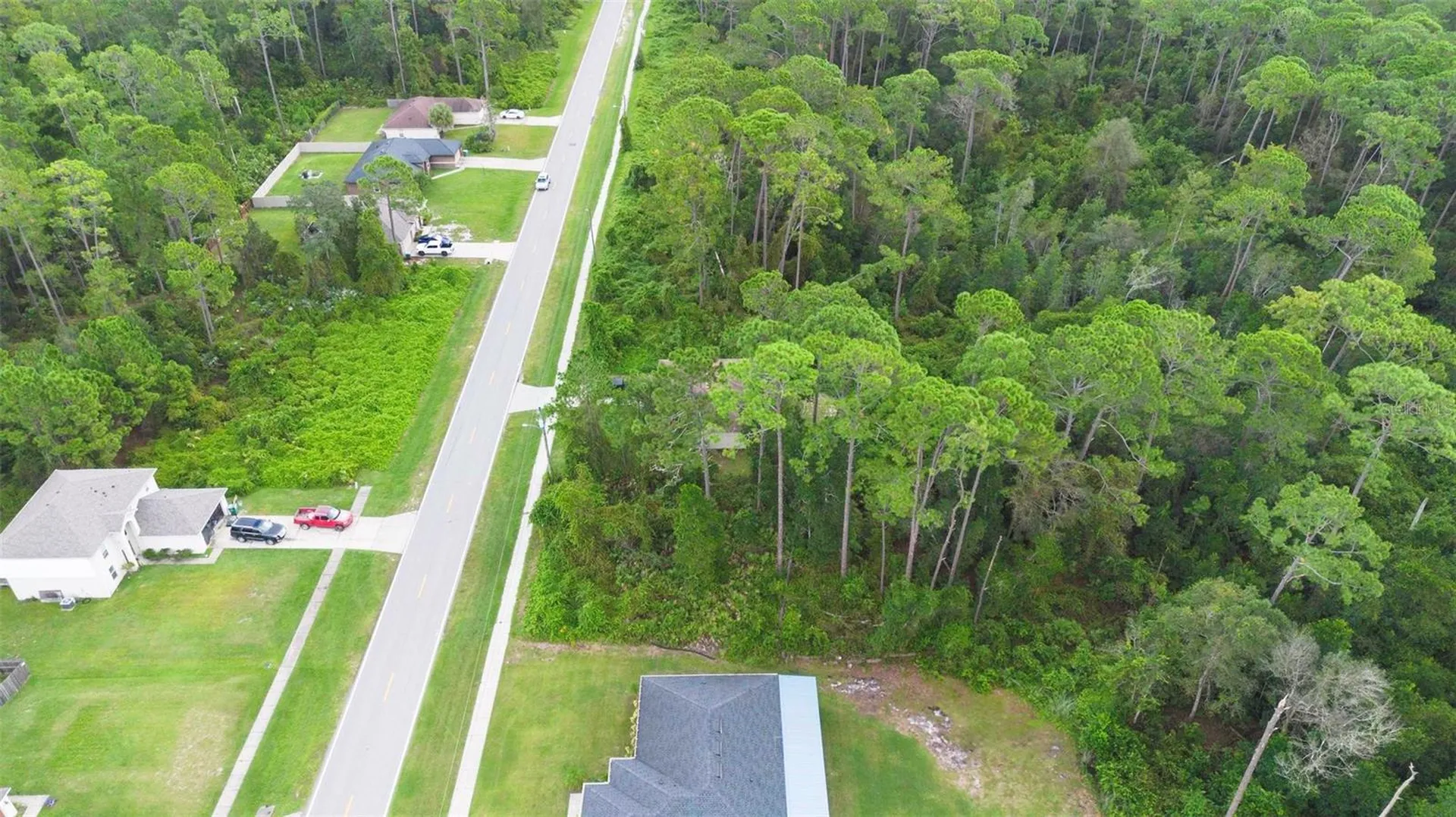 2657 Captain Drive Deltona FL 32738