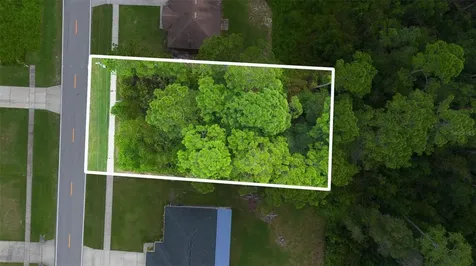 2657 Captain Drive Deltona FL 32738