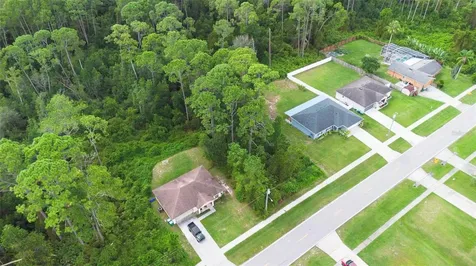 2657 Captain Drive Deltona FL 32738