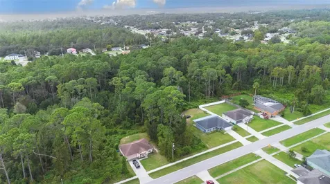 2657 Captain Drive Deltona FL 32738
