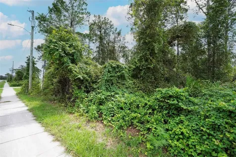 2657 Captain Drive Deltona FL 32738