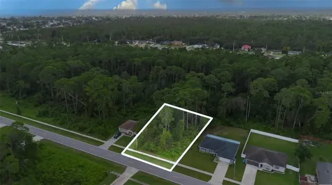 2657 Captain Drive Deltona FL 32738