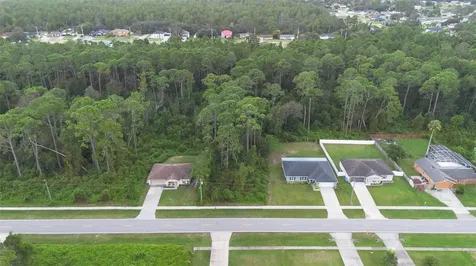 2657 Captain Drive Deltona FL 32738