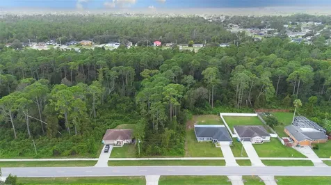 2657 Captain Drive Deltona FL 32738