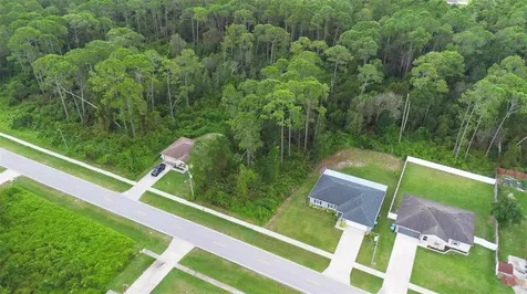 2657 Captain Drive Deltona FL 32738