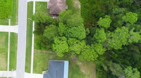 2657 Captain Drive Deltona FL 32738